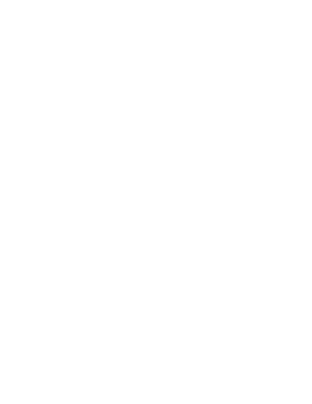 PP