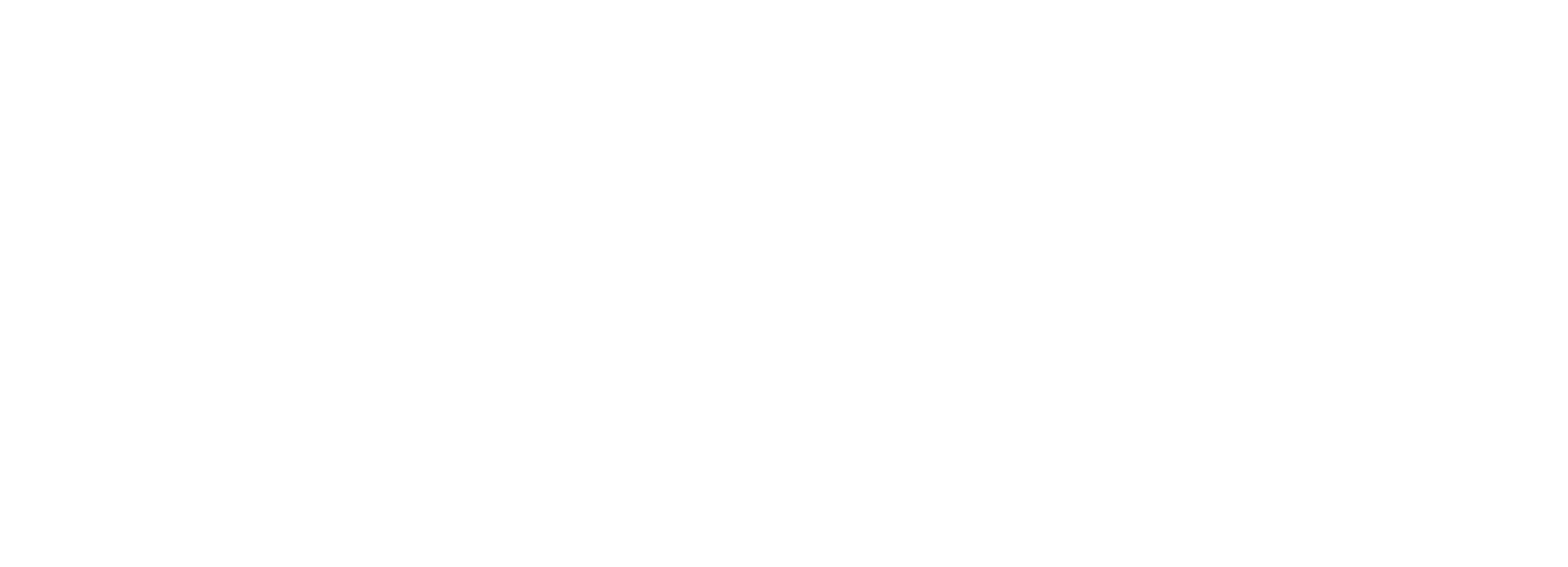 Pupuce Prime